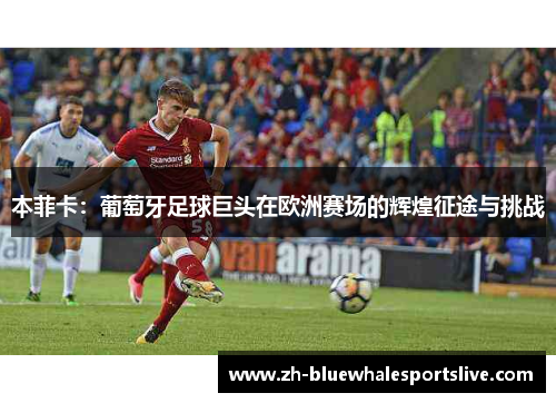 本菲卡：葡萄牙足球巨头在欧洲赛场的辉煌征途与挑战