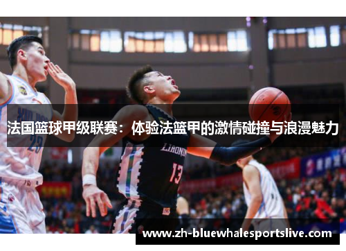 法国篮球甲级联赛:体验法篮甲的激情碰撞与浪漫魅力 法国篮球甲级联赛:体验法篮甲的激情碰撞与浪漫魅力