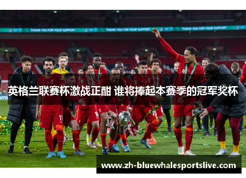 英格兰联赛杯激战正酣 谁将捧起本赛季的冠军奖杯 英格兰联赛杯激战正酣 谁将捧起本赛季的冠军奖杯