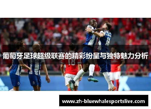 葡萄牙足球超级联赛的精彩纷呈与独特魅力分析 葡萄牙足球超级联赛的精彩纷呈与独特魅力分析