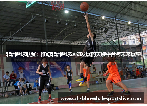 非洲篮球联赛:推动非洲篮球蓬勃发展的关键平台与未来展望 非洲篮球联赛:推动非洲篮球蓬勃发展的关键平台与未来展望