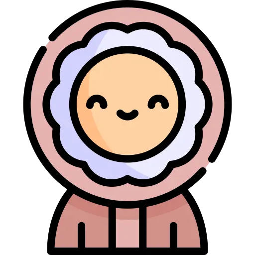 范惜海